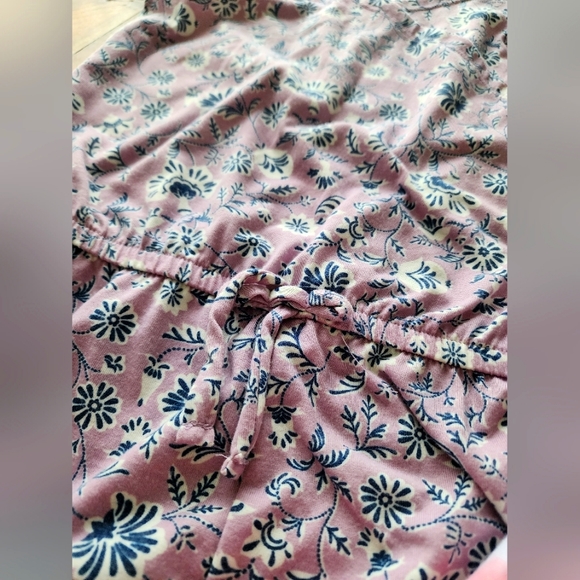 Bundle of 4 Wonder Nation Rompers - Picture 2 of 16